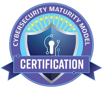 CMMC-Logo-t