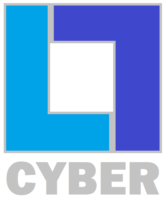 Logo 6.2
