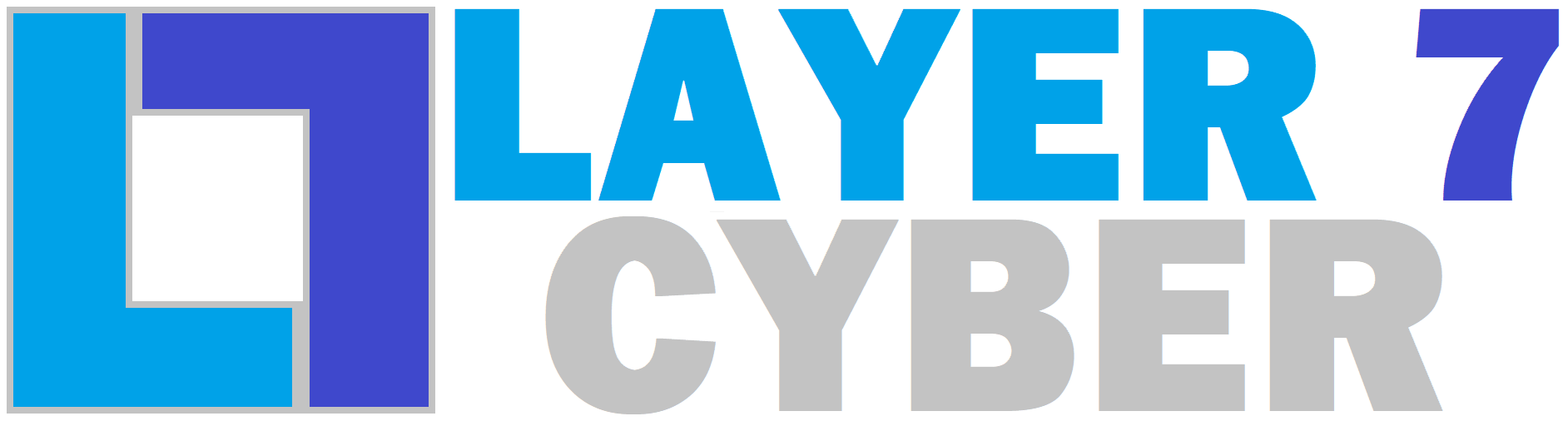 Logo 6.4