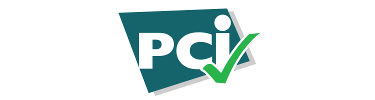 pci_dss_compliance