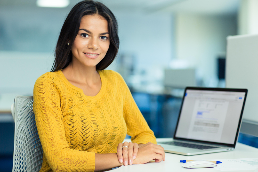 Our knowledgeable sale team is here for you. Our knowledgeable sale team is here for you.