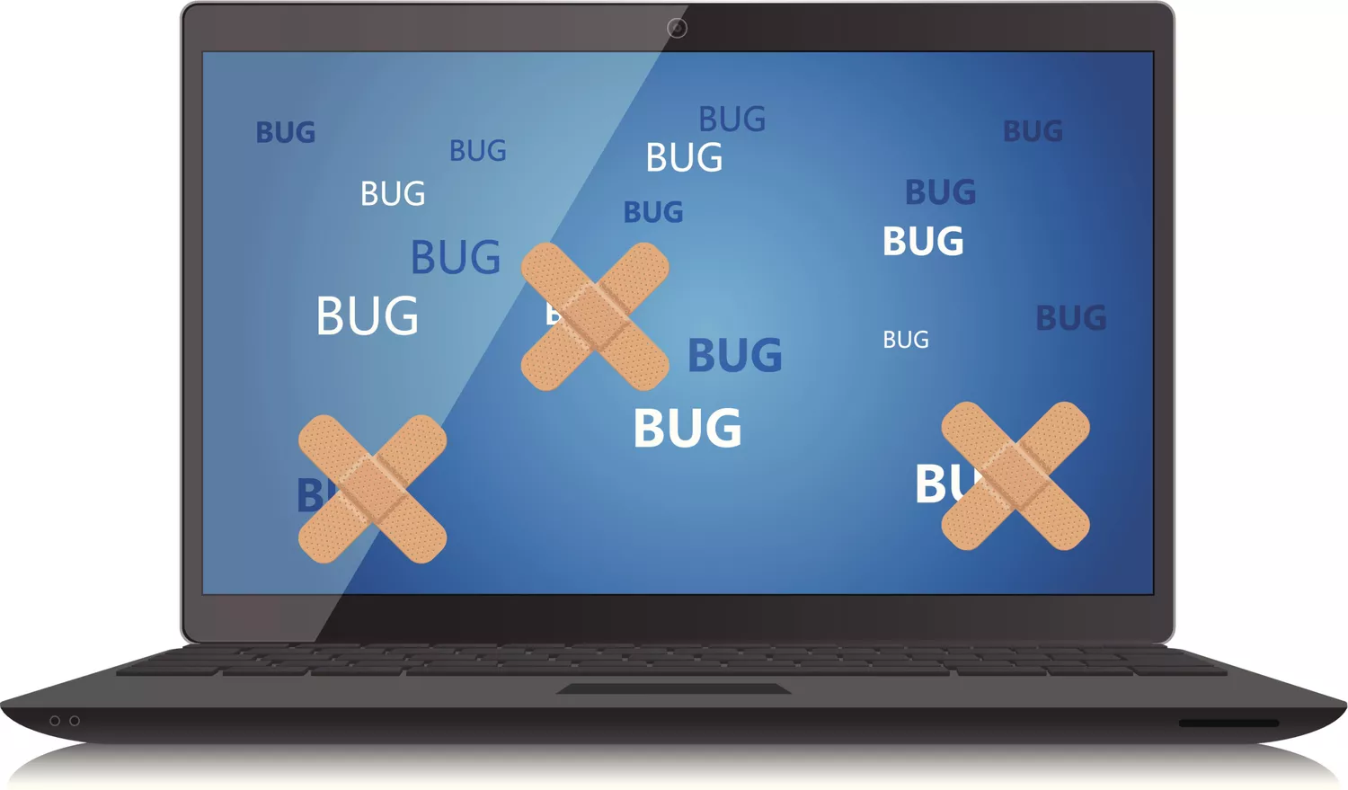 laptop-bug-fix-lvcandy-istock-vectors-getty-images-56a6fa1b5f9b58b7d0e5ce40 laptop-bug-fix-lvcandy-istock-vectors-getty-images-56a6fa1b5f9b58b7d0e5ce40
