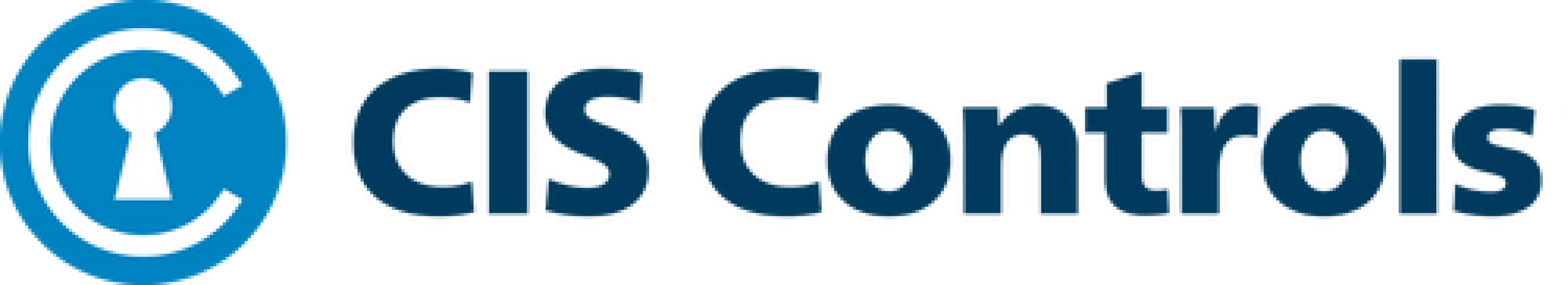 rsz_1rsz_cis-controls-logo-no-marks